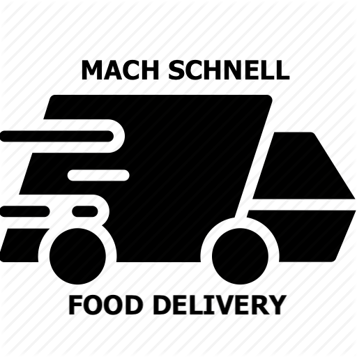 Zendesk Help Center home page